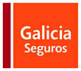 Banco Galicia Seguros